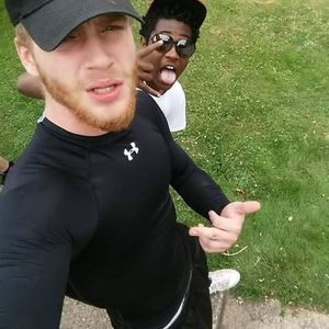 Meet your Posher, Avanta